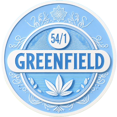 GreenField