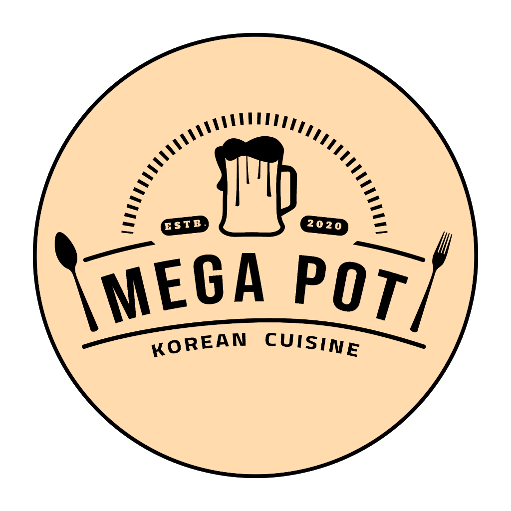 MEGA POT